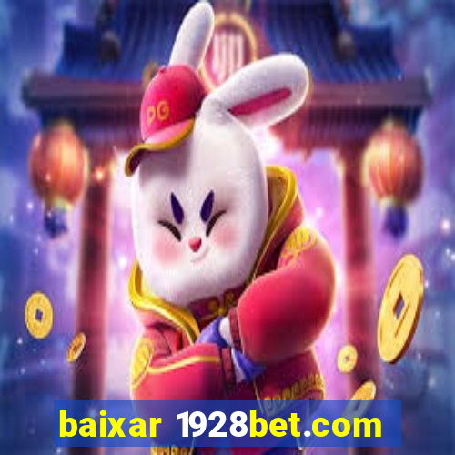 baixar 1928bet.com