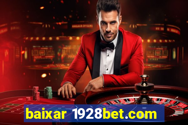 baixar 1928bet.com