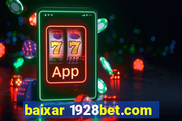 baixar 1928bet.com