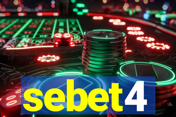 sebet4