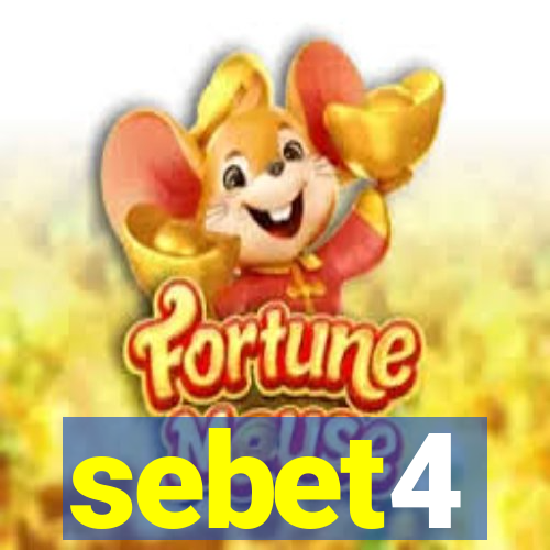 sebet4