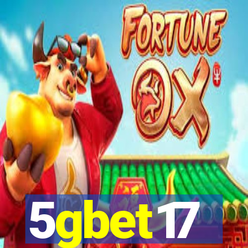 5gbet17