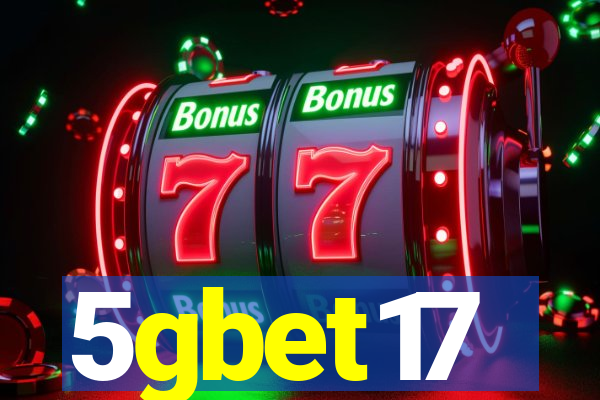 5gbet17