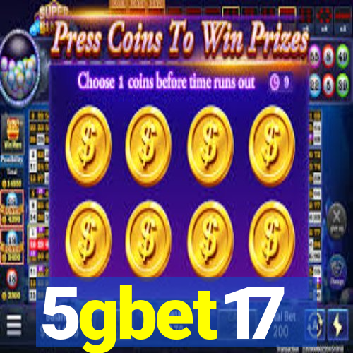 5gbet17