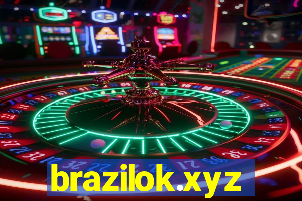 brazilok.xyz