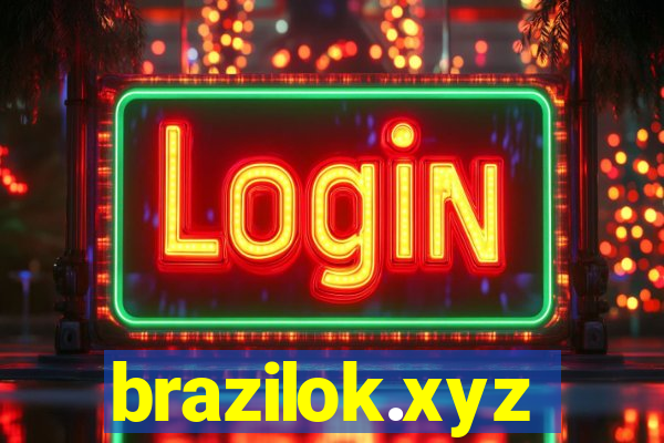 brazilok.xyz