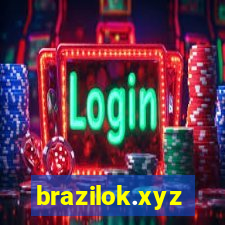 brazilok.xyz