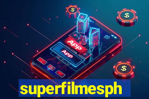 superfilmesph