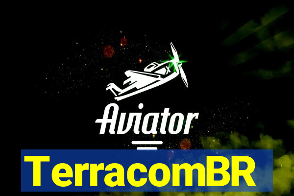 TerracomBR