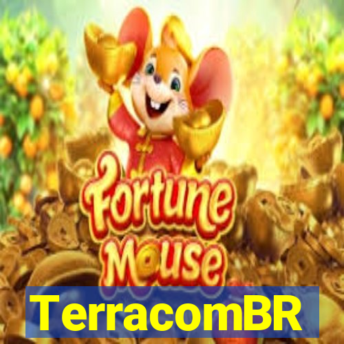 TerracomBR