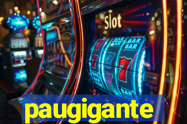 paugigante