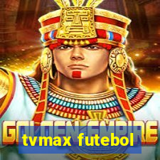 tvmax futebol