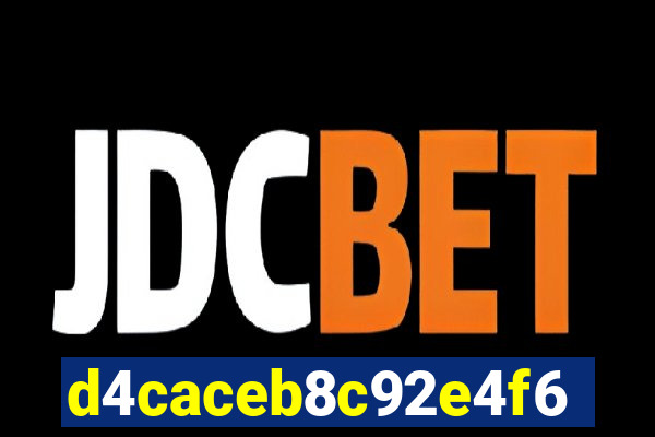 bet 0066.com