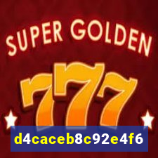 bet 0066.com
