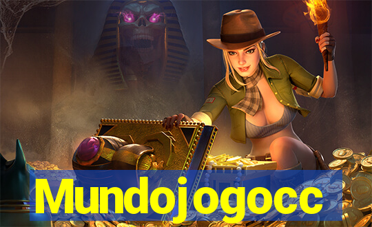 Mundojogocc