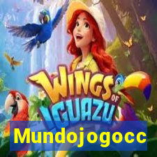 Mundojogocc