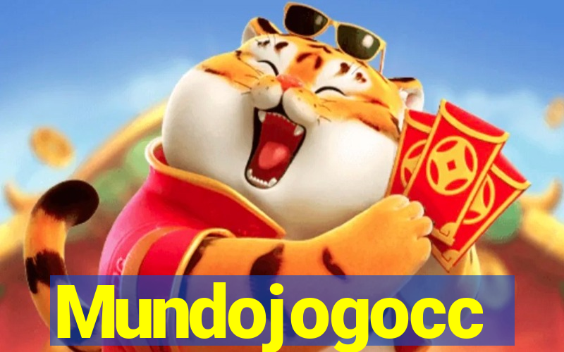 Mundojogocc