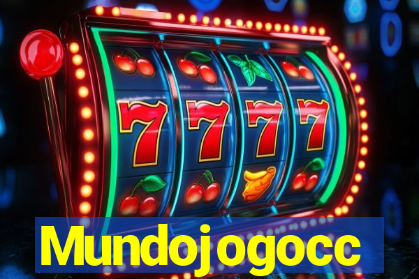 Mundojogocc