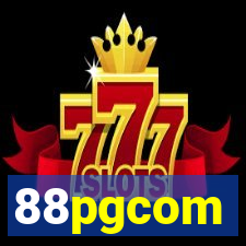 88pgcom