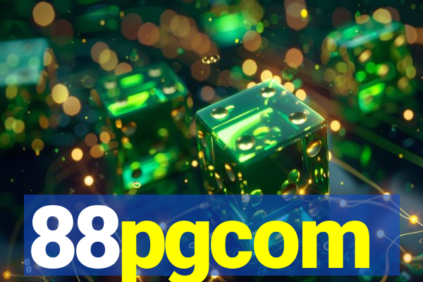 88pgcom