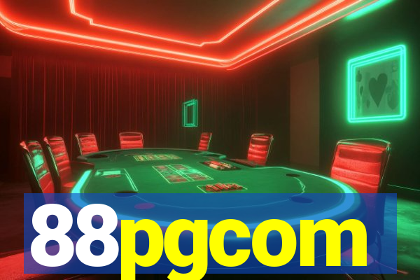 88pgcom