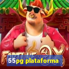 55pg plataforma