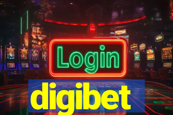 digibet