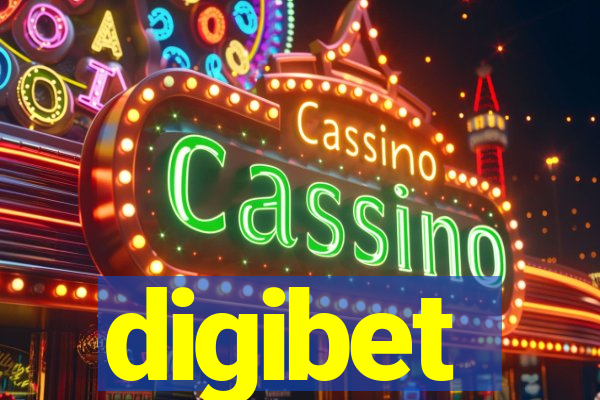 digibet