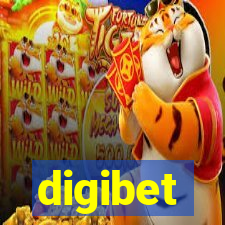 digibet