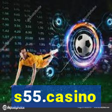 s55.casino