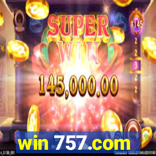 win 757.com