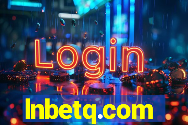 lnbetq.com