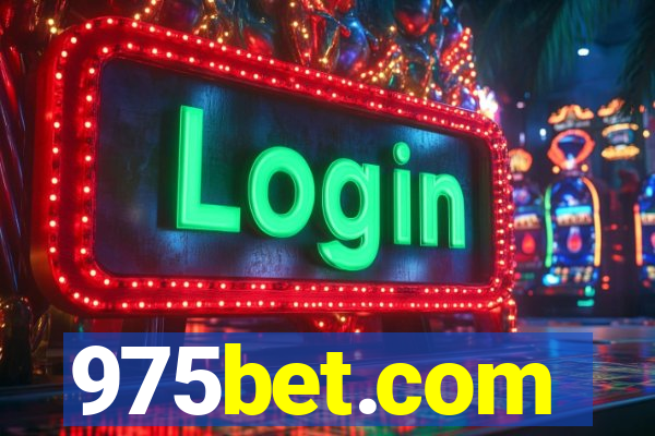 975bet.com