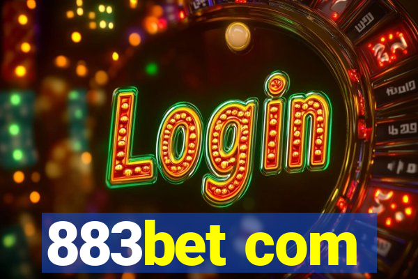 883bet com