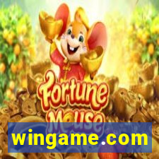 wingame.com