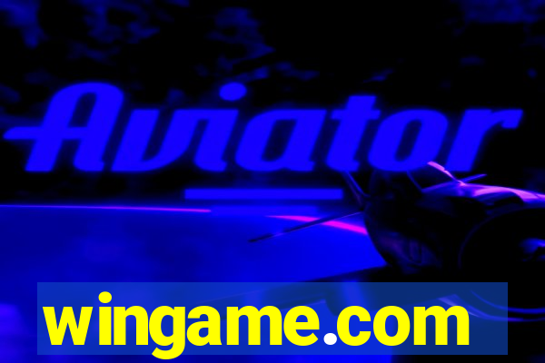 wingame.com