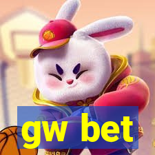 gw bet