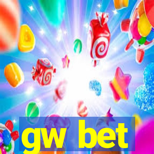 gw bet