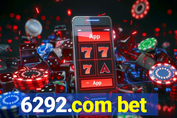 6292.com bet