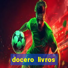 docero livros romance dark