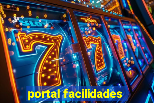 portal facilidades