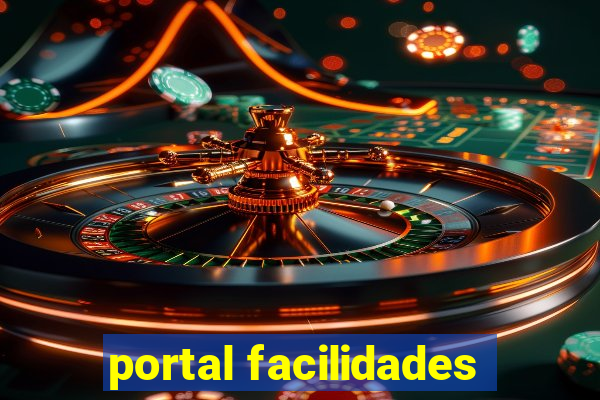 portal facilidades