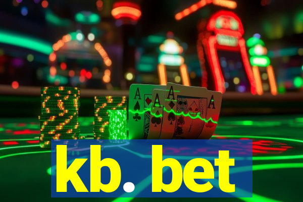 kb. bet