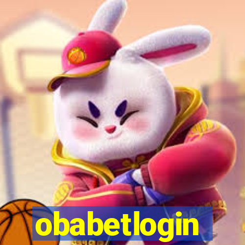 obabetlogin