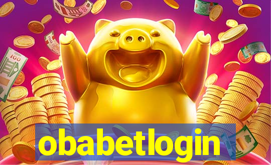 obabetlogin