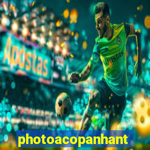 photoacopanhante