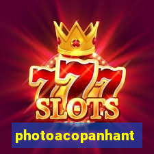 photoacopanhante