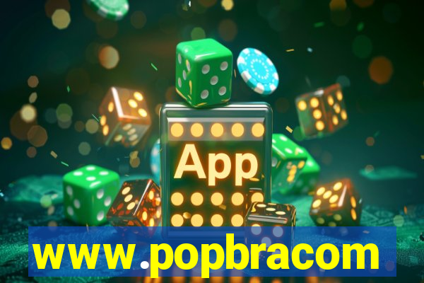 www.popbracom