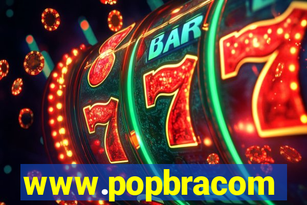 www.popbracom