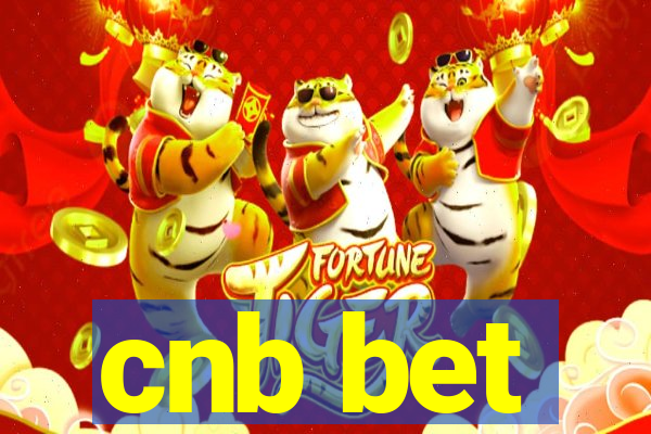 cnb bet